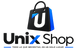 UNIX SHOP - Home