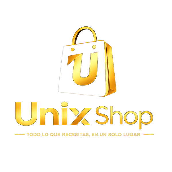 Unix Shop store