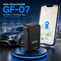 GPS mini localizador